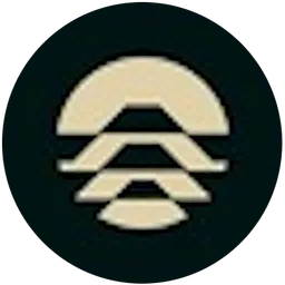 How to Buy Wayfinder (PROMPT)