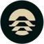 Wayfinder