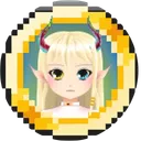 ZALA AI