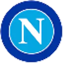 How to Buy Napoli Fan Token (NAP)