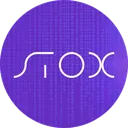 Stox