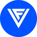VISION ai by Virtuals