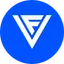 VISION ai by Virtuals