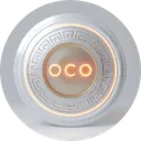 Owners Casino Online