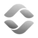 Silver Token
