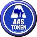 AASToken