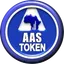 AASToken