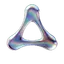 Solidly V3 (Sonic)