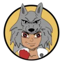 Saitama Wolf Pack