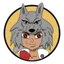Saitama Wolf Pack