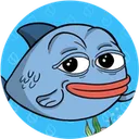 BLUB