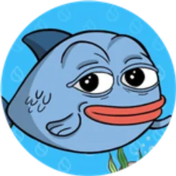 How to Buy BLUB (BLUB)