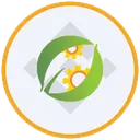 CEA Industries Tokenized bStocks