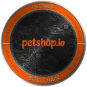Petshop.io