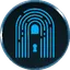 TONNEL/USDT