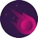StellaSwap
