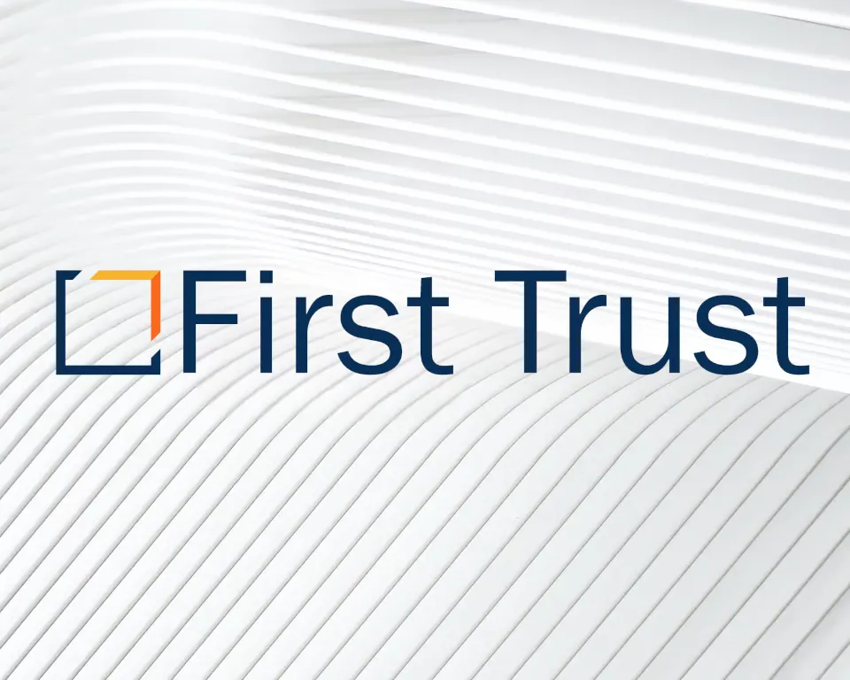 First Trust FTXR