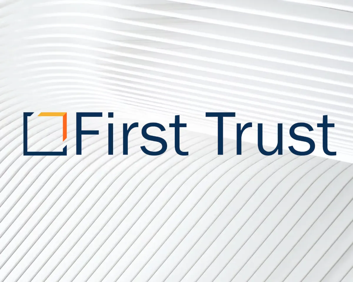 First Trust FTXR