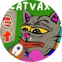 Catvax