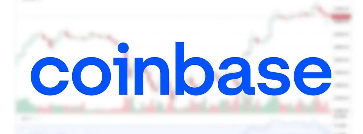 Coinbase is on of the exchanges where you can buy Bitcoin in Canada