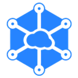 How to Buy Storj (STORJ)