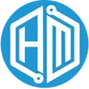 Honest Mining