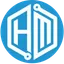 Honest Mining