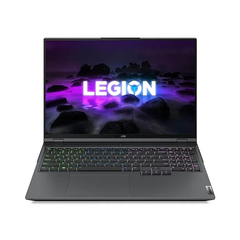 Lenovo Legion Pro 5