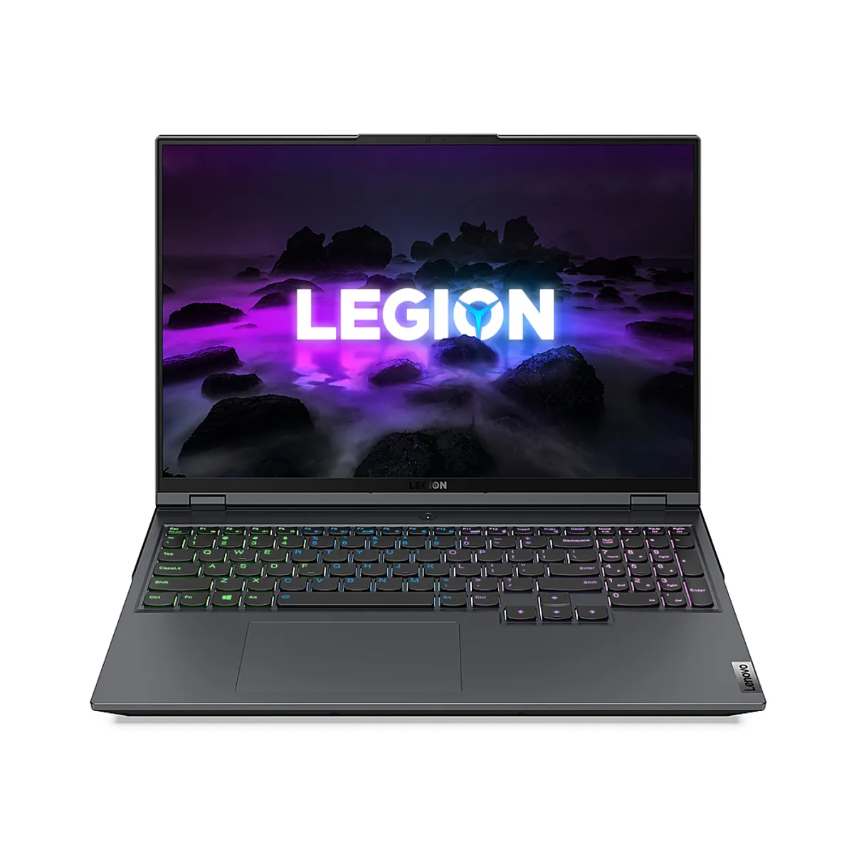 Lenovo Legion Pro 5