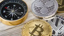 UAE Regulatory Environment is Creating a Crypto Hub of Innovation