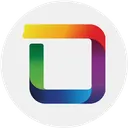 ORIGYN Foundation