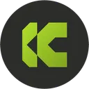 Komput AI