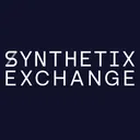 Synthetix.Exchange