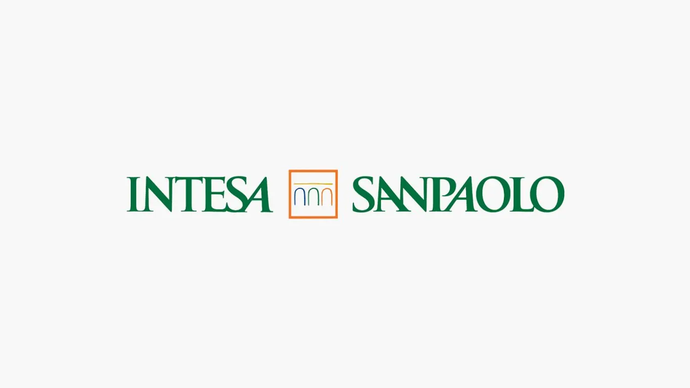 Intesa Sanpaolo is one of the best banks in Italy