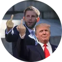 FUCK TRUMP