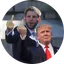 FUCK TRUMP