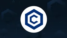 Cronos Labs Reopens $100M Accelerator Program for ‘Early-Stage Crypto Projects’