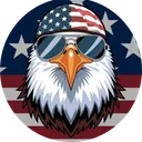 Made in America