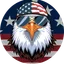 Made in America