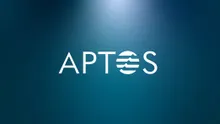 Aptos Partners with Korean Mobile Giant SK Telecom as APT Price Gains 43% in Last Month