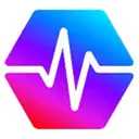 Wrapped Pulse