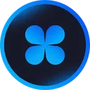 BetMore Casino