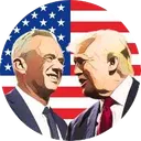 Make America Healthy Again