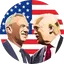 Make America Healthy Again