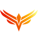 Fenix Finance (Blast)