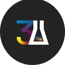 Edu3Labs