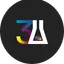 Edu3Labs