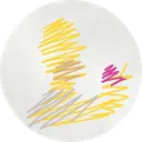 abstract simpson