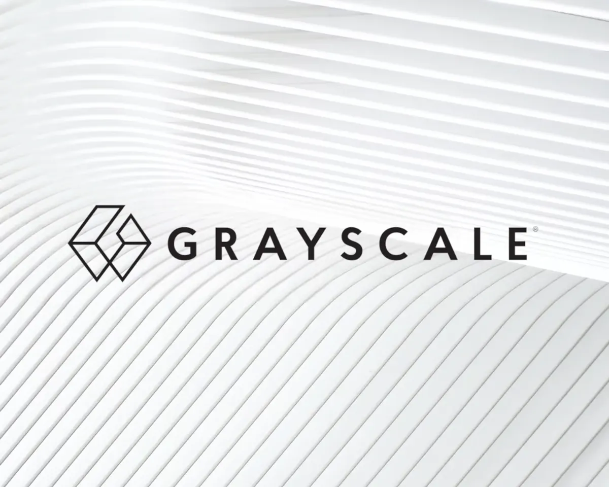 Grayscale