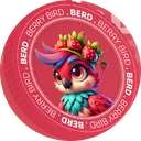 Berry Bird